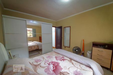 Casa à venda com 215m², 2 quartos e 2 vagasQuarto 2