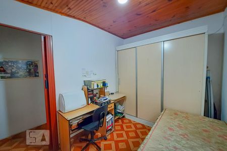 Casa à venda com 215m², 2 quartos e 2 vagasQuarto 1
