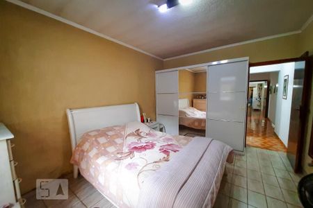Casa à venda com 215m², 2 quartos e 2 vagasQuarto 2