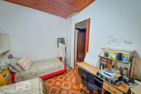 Casa à venda com 215m², 2 quartos e 2 vagasQuarto 1