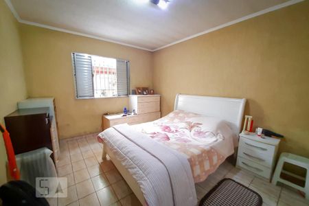 Casa à venda com 215m², 2 quartos e 2 vagasQuarto 2
