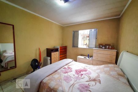 Casa à venda com 215m², 2 quartos e 2 vagasQuarto 2