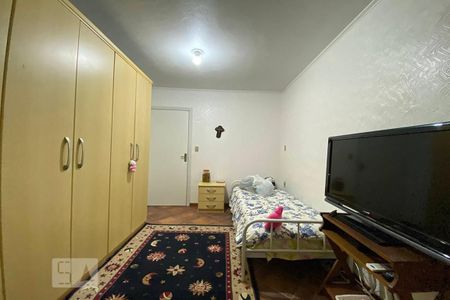Casa à venda com 120m², 3 quartos e 1 vaga Casa à venda com 120m², 3 quartos e 1 vagaQuarto 2