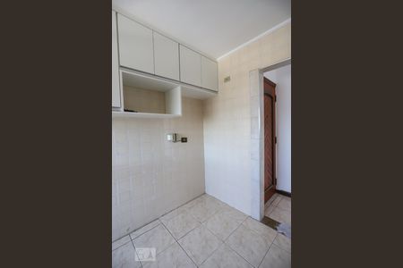 Apartamento à venda com 72m², 2 quartos e 1 vaga Apartamento à venda com 72m², 2 quartos e 1 vagaCozinha