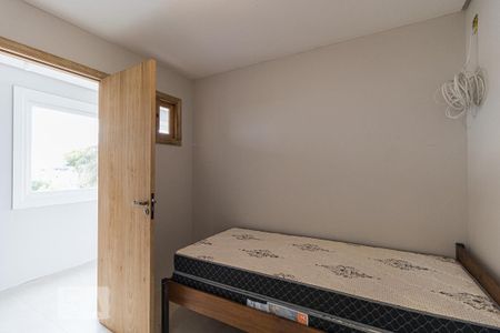 Casa à venda com 240m², 7 quartos e 8 vagas Casa à venda com 240m², 7 quartos e 8 vagasQuarto 5