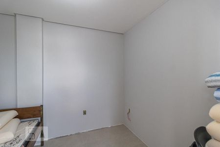 Casa à venda com 240m², 7 quartos e 8 vagas Casa à venda com 240m², 7 quartos e 8 vagasQuarto 4