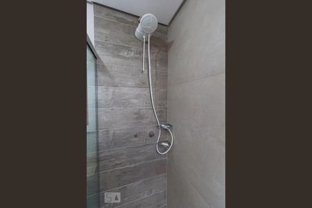 Casa à venda com 240m², 7 quartos e 8 vagas Casa à venda com 240m², 7 quartos e 8 vagasBanheiro social 2