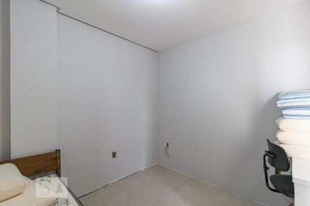 Casa à venda com 240m², 7 quartos e 8 vagas Casa à venda com 240m², 7 quartos e 8 vagasQuarto 4