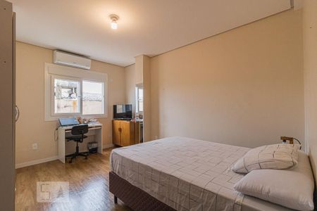 Casa à venda com 240m², 7 quartos e 8 vagas Casa à venda com 240m², 7 quartos e 8 vagasQuarto 3