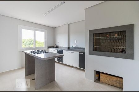 Casa à venda com 240m², 7 quartos e 8 vagas Casa à venda com 240m², 7 quartos e 8 vagasArea gourmet