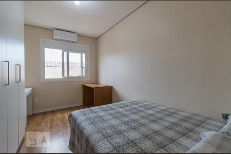 Casa à venda com 240m², 7 quartos e 8 vagas Casa à venda com 240m², 7 quartos e 8 vagasQuarto 2