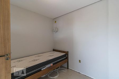 Casa à venda com 240m², 7 quartos e 8 vagas Casa à venda com 240m², 7 quartos e 8 vagasQuarto 5