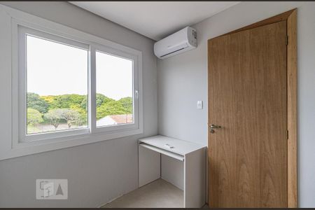 Casa à venda com 240m², 7 quartos e 8 vagas Casa à venda com 240m², 7 quartos e 8 vagasQuarto 7