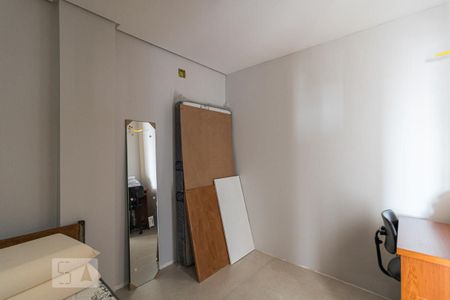 Casa à venda com 240m², 7 quartos e 8 vagas Casa à venda com 240m², 7 quartos e 8 vagasQuarto 7