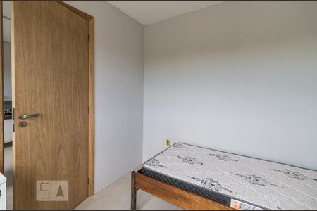 Casa à venda com 240m², 7 quartos e 8 vagas Casa à venda com 240m², 7 quartos e 8 vagasQuarto 7