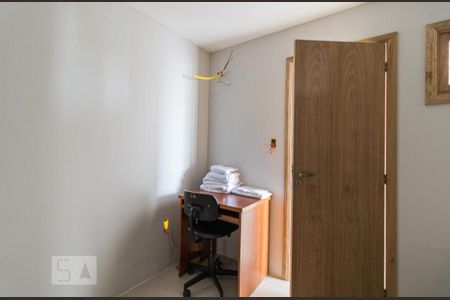 Casa à venda com 240m², 7 quartos e 8 vagas Casa à venda com 240m², 7 quartos e 8 vagasQuarto 7