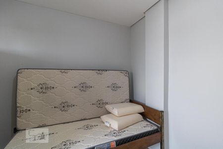 Casa à venda com 240m², 7 quartos e 8 vagas Casa à venda com 240m², 7 quartos e 8 vagasQuarto 4