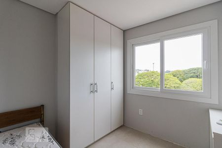 Casa à venda com 240m², 7 quartos e 8 vagas Casa à venda com 240m², 7 quartos e 8 vagasQuarto 7