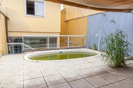 Casa à venda com 146m², 3 quartos e 2 vagas Casa à venda com 146m², 3 quartos e 2 vagasÁrea de lazer