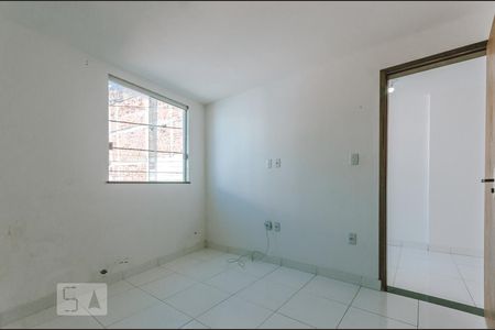 Quarto 1 de apartamento para alugar com 2 quartos, 50m² em Boca do Rio, Salvador