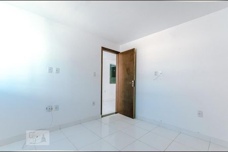 Quarto 1 de apartamento para alugar com 2 quartos, 50m² em Boca do Rio, Salvador