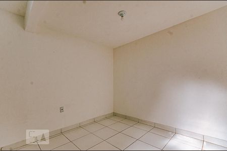 Quarto 2 de apartamento para alugar com 2 quartos, 50m² em Boca do Rio, Salvador