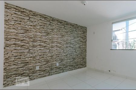Quarto 1 de apartamento para alugar com 2 quartos, 50m² em Boca do Rio, Salvador