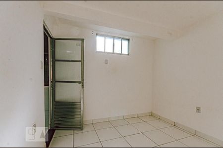 Quarto 2 de apartamento para alugar com 2 quartos, 50m² em Boca do Rio, Salvador