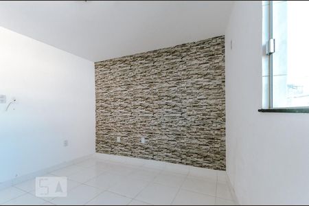 Quarto 1 de apartamento para alugar com 2 quartos, 50m² em Boca do Rio, Salvador