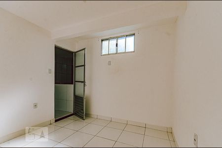 Quarto 2 de apartamento para alugar com 2 quartos, 50m² em Boca do Rio, Salvador