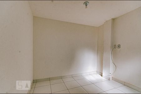 Quarto 2 de apartamento para alugar com 2 quartos, 50m² em Boca do Rio, Salvador