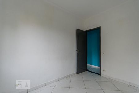 Apartamento à venda com 73m², 2 quartos e 1 vaga Apartamento à venda com 73m², 2 quartos e 1 vagaQuarto 2