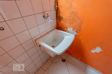 Apartamento à venda com 73m², 2 quartos e 1 vaga Apartamento à venda com 73m², 2 quartos e 1 vagaÁrea de Serviço