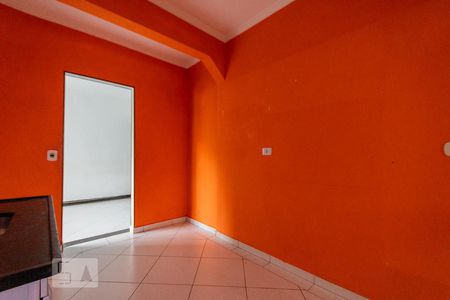 Apartamento à venda com 73m², 2 quartos e 1 vaga Apartamento à venda com 73m², 2 quartos e 1 vagaCozinha