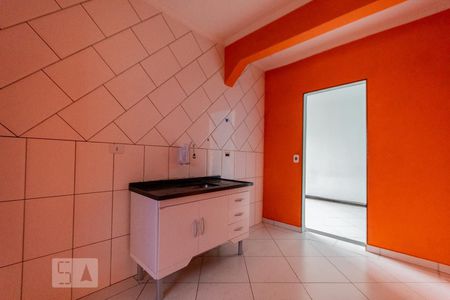 Apartamento à venda com 73m², 2 quartos e 1 vaga Apartamento à venda com 73m², 2 quartos e 1 vagaCozinha
