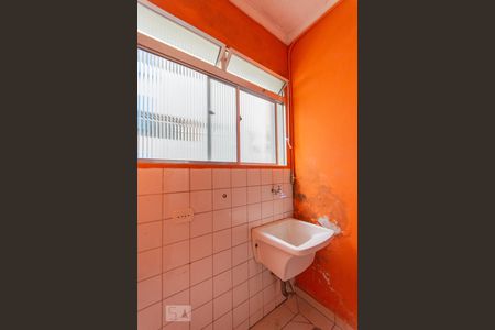 Apartamento à venda com 73m², 2 quartos e 1 vaga Apartamento à venda com 73m², 2 quartos e 1 vagaÁrea de Serviço