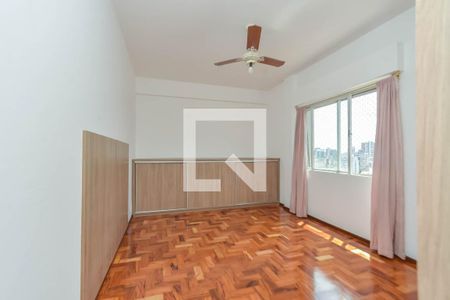 Quarto 2 de apartamento à venda com 2 quartos, 70m² em Bela Vista, São Paulo