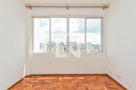 Quarto 1 de apartamento à venda com 2 quartos, 70m² em Bela Vista, São Paulo
