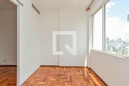 Quarto 1 de apartamento à venda com 2 quartos, 70m² em Bela Vista, São Paulo