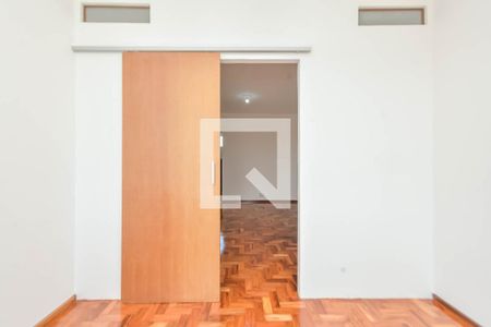 Quarto 1 de apartamento à venda com 2 quartos, 70m² em Bela Vista, São Paulo