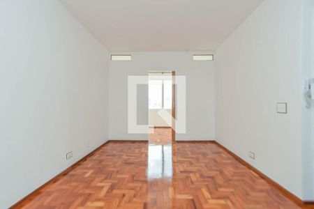 Sala de apartamento à venda com 2 quartos, 70m² em Bela Vista, São Paulo