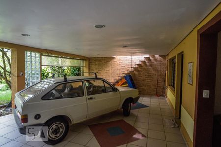 Casa à venda com 310m², 4 quartos e 10 vagas Casa à venda com 310m², 4 quartos e 10 vagasSalão