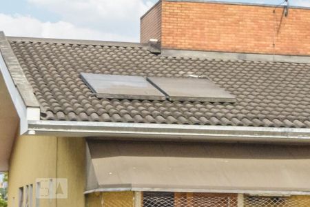 Casa à venda com 310m², 4 quartos e 10 vagas Casa à venda com 310m², 4 quartos e 10 vagasAquecedor Solar
