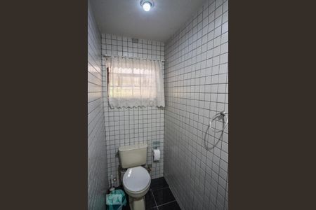 Casa à venda com 310m², 4 quartos e 10 vagas Casa à venda com 310m², 4 quartos e 10 vagasEdícula