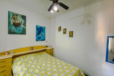 Casa para alugar com 300m², 3 quartos e 6 vagasSuite