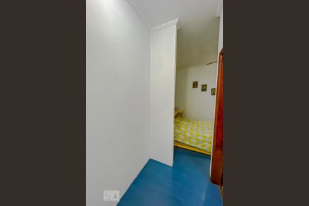 Casa para alugar com 300m², 3 quartos e 6 vagasSuite