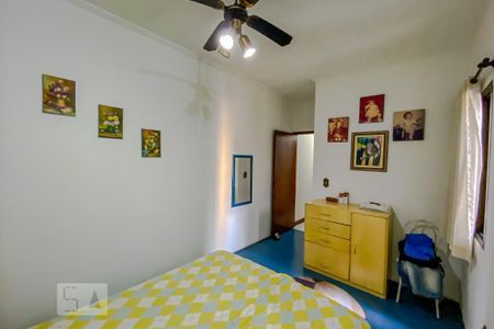 Casa para alugar com 300m², 3 quartos e 6 vagasSuite