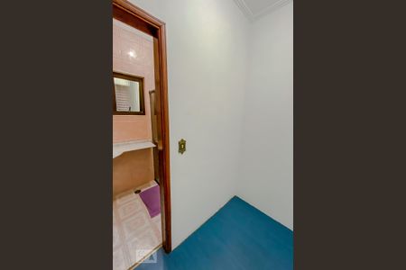 Casa para alugar com 300m², 3 quartos e 6 vagasSuite