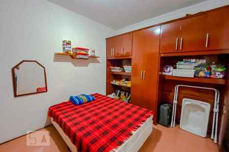 Casa para alugar com 300m², 3 quartos e 6 vagasQuarto 2