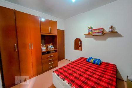 Casa para alugar com 300m², 3 quartos e 6 vagasQuarto 2